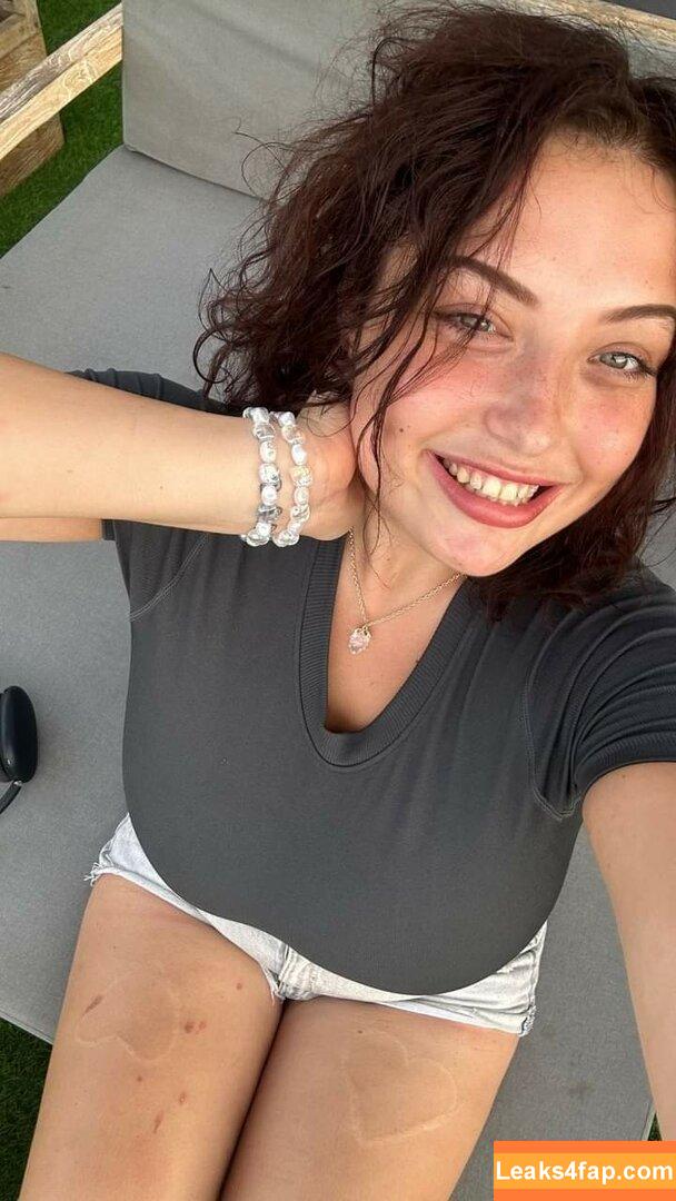 Milada Moore / milada.moore / milada_moore / miladamoore leaked photo photo #0615