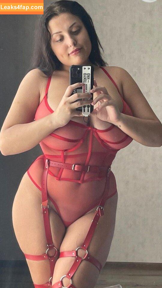 Milada Moore / milada.moore / milada_moore / miladamoore leaked photo photo #0730