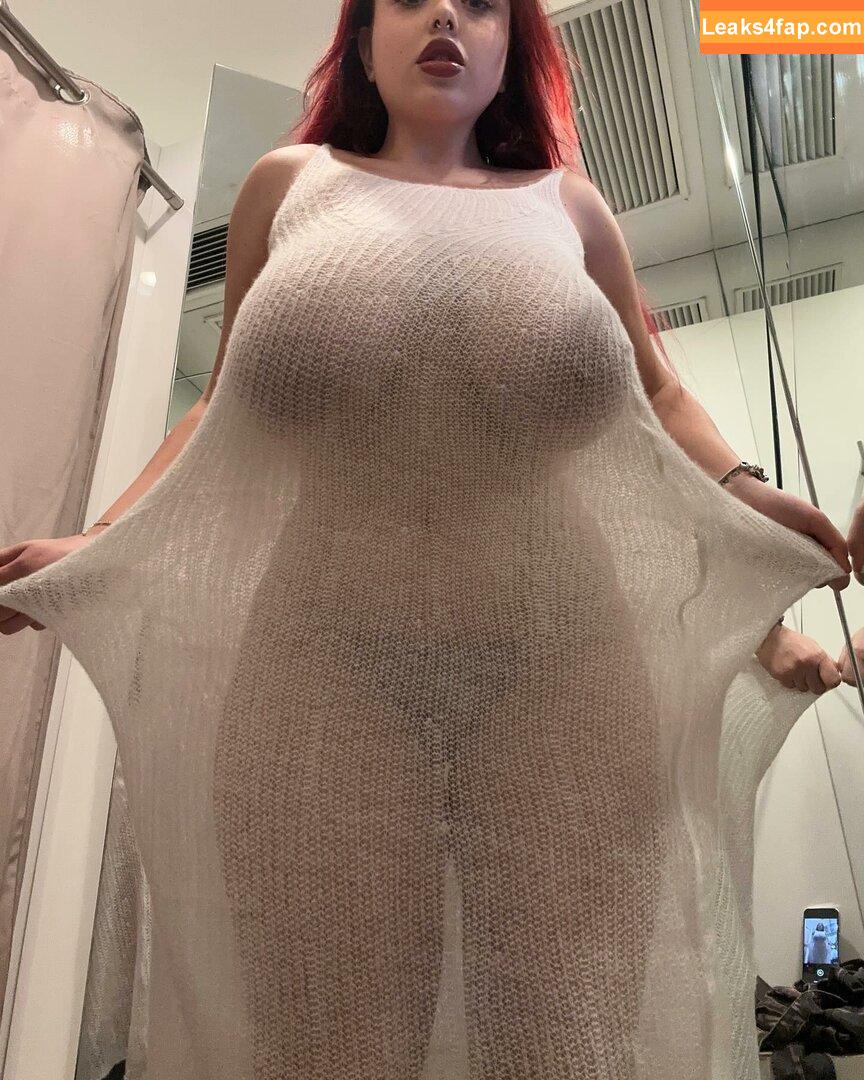 Milada Moore / milada.moore / milada_moore / miladamoore leaked photo photo #0743