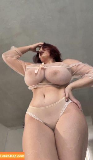 Milada Moore photo #0654