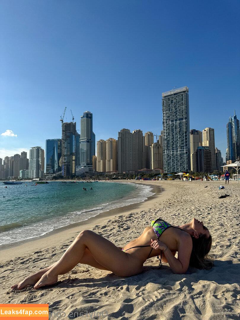 milanahot / milanahotgirl leaked photo photo #0022