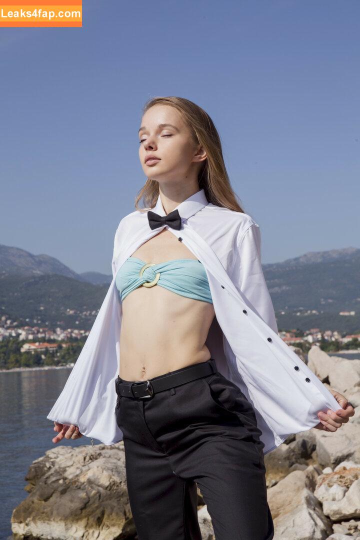 Milena D / Milena Angel / MilenaAngel leaked photo photo #0116