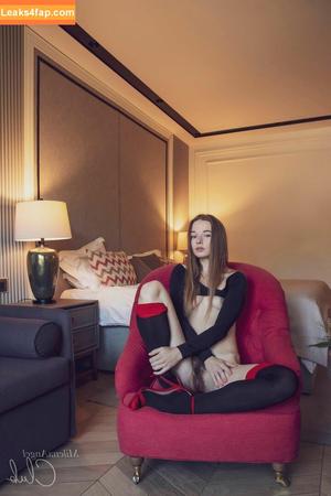 Milena D photo #0029
