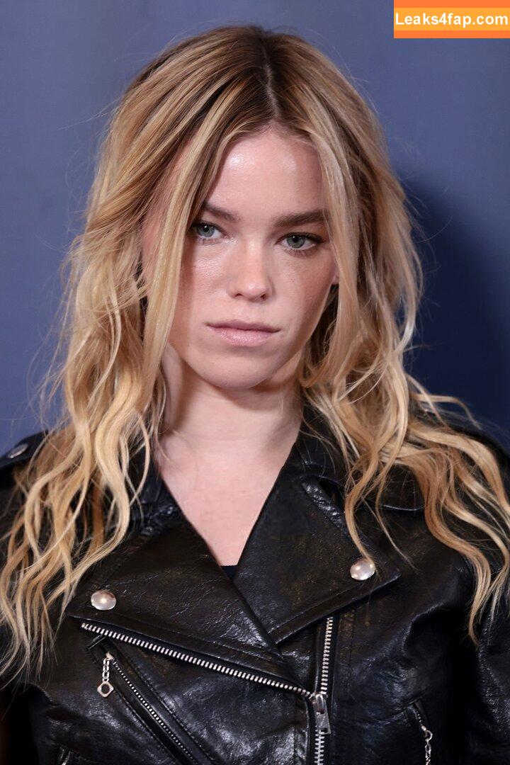 Milly Alcock / millyalcockactres leaked photo photo #0035