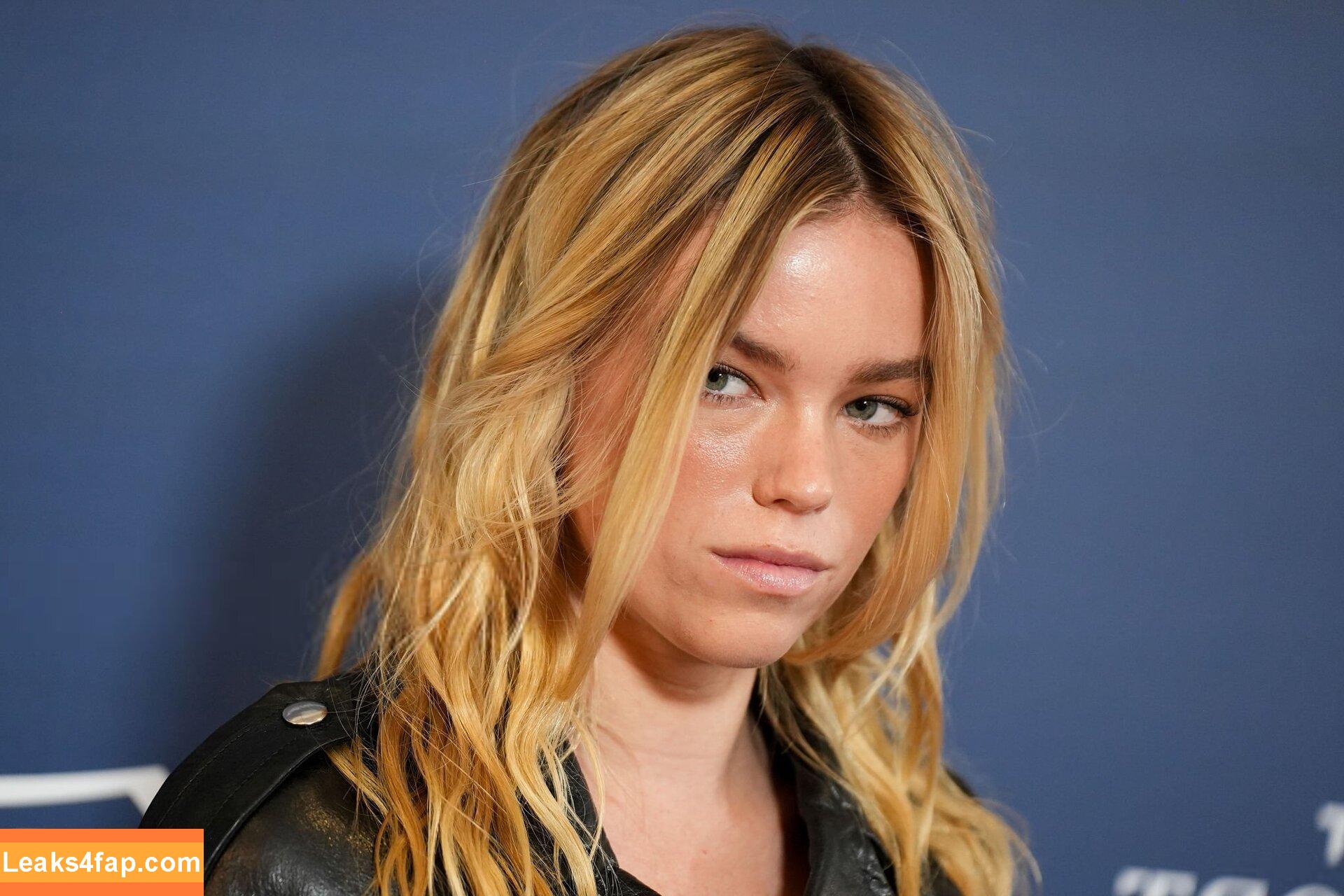 Milly Alcock / millyalcockactres leaked photo photo #0053