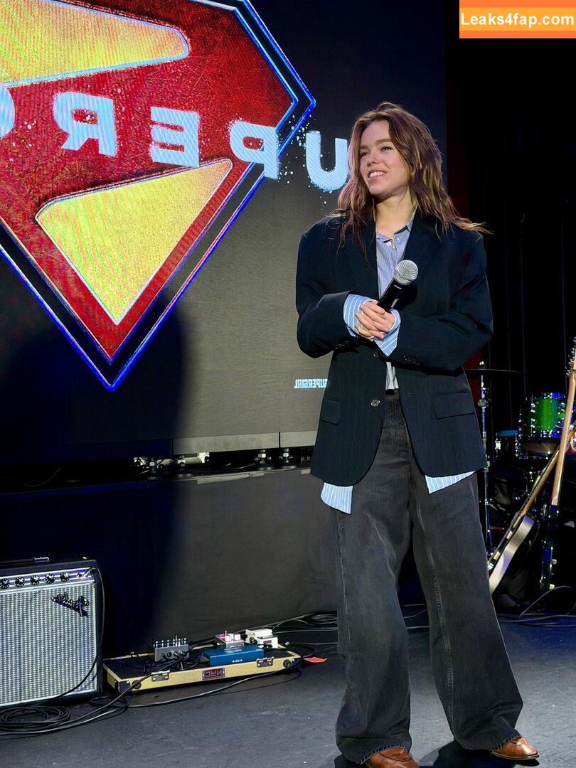 Milly Alcock / https: / millyalcock / millyalcockactres слитое фото фото #0058