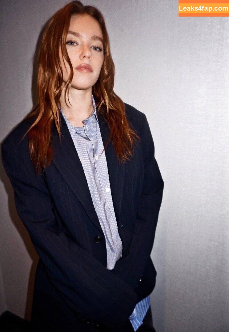 Milly Alcock / https: / millyalcock / millyalcockactres leaked photo photo #0065