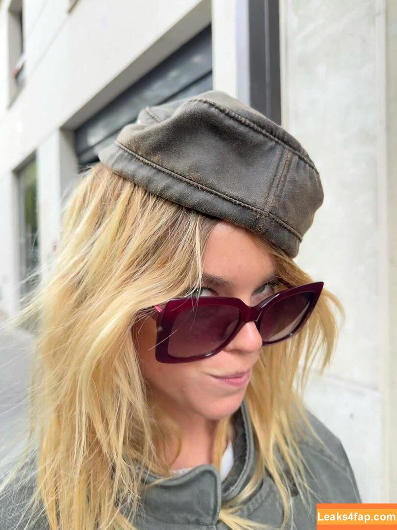 Milly Alcock / https: / millyalcock / millyalcockactres leaked photo photo #0092