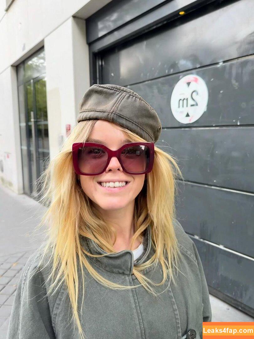 Milly Alcock / https: / millyalcock / millyalcockactres leaked photo photo #0097