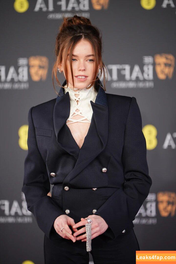 Milly Alcock / https: / millyalcock / millyalcockactres leaked photo photo #0128