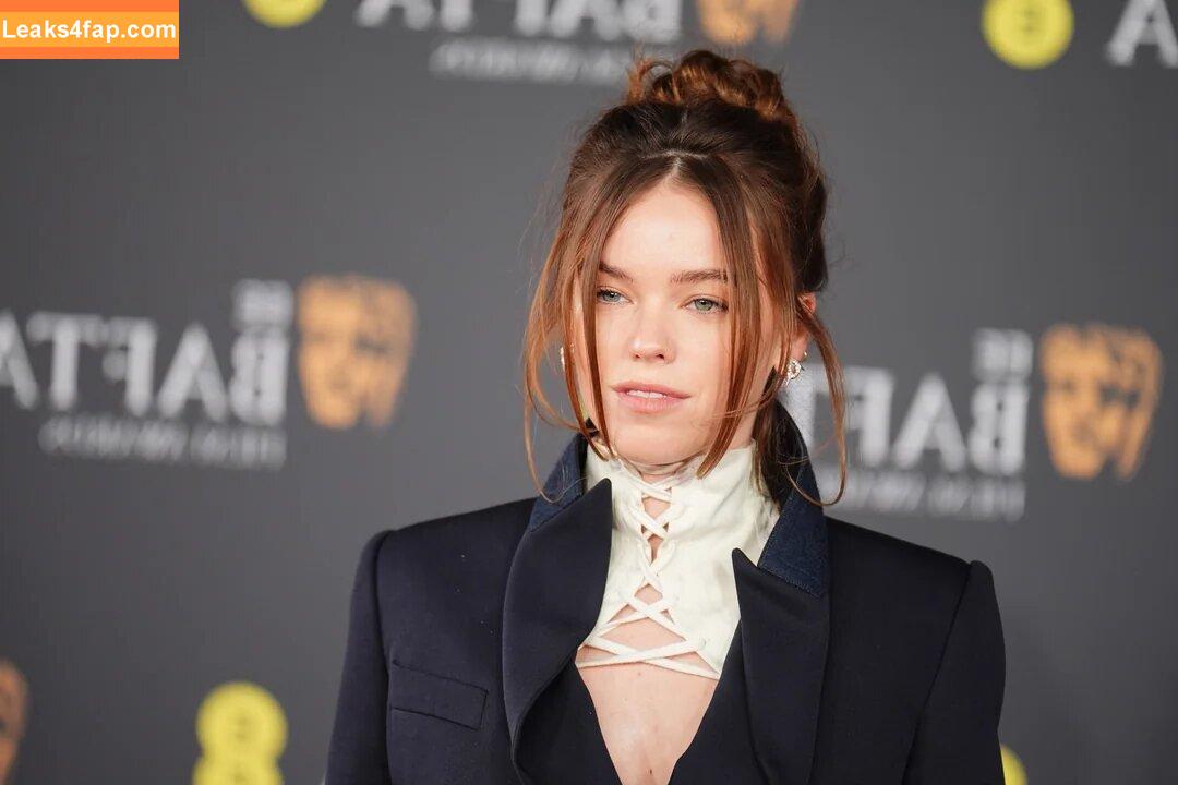 Milly Alcock / https: / millyalcock / millyalcockactres leaked photo photo #0130