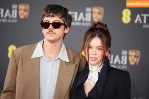 Milly Alcock photo #0131