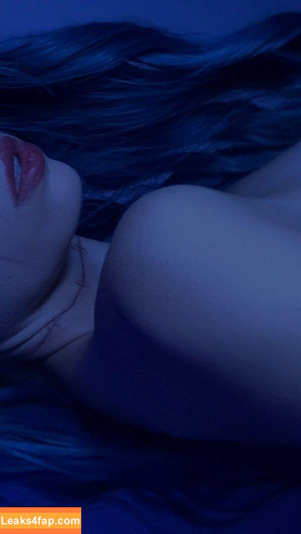Mimi Semaan / mimisemaan leaked photo photo #0015