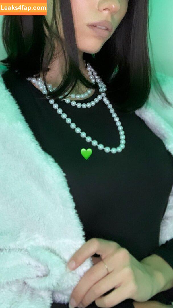 Mimi Semaan / mimisemaan leaked photo photo #0022