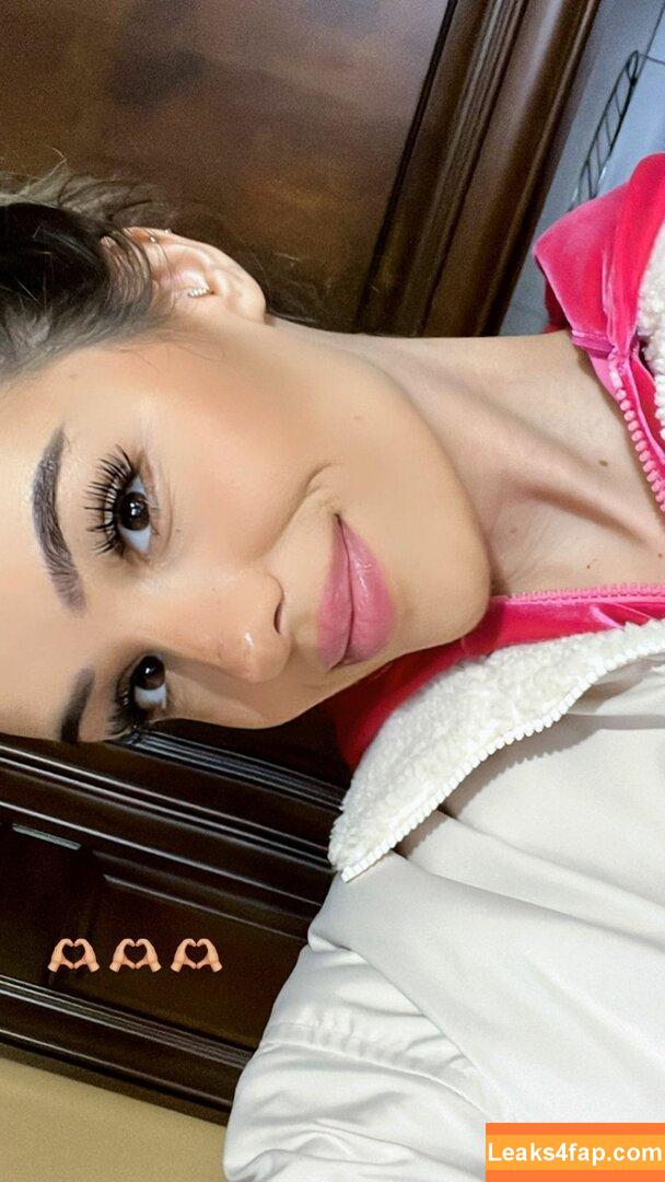 Mimi Semaan / mimisemaan leaked photo photo #0045
