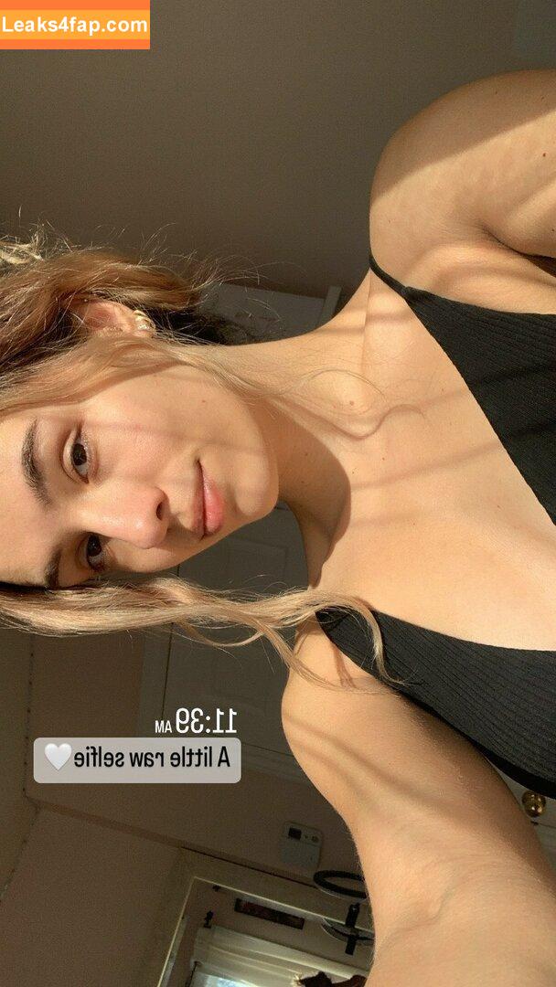 Mimi Semaan / mimisemaan leaked photo photo #0064