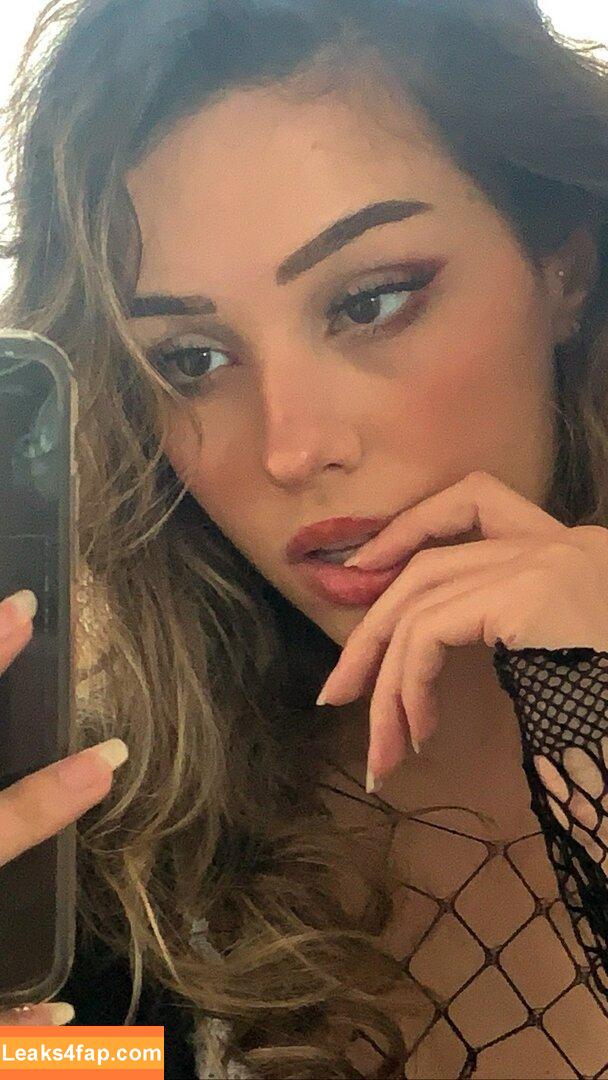 Mimi Semaan / mimisemaan leaked photo photo #0089