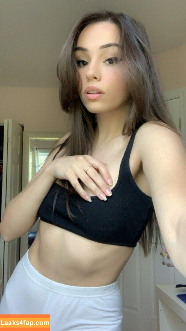 Mimi Semaan / mimisemaan leaked photo photo #0118