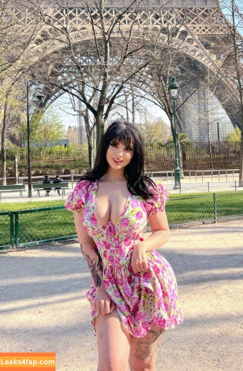 Mimsy / mimsyheart leaked photo photo #0053