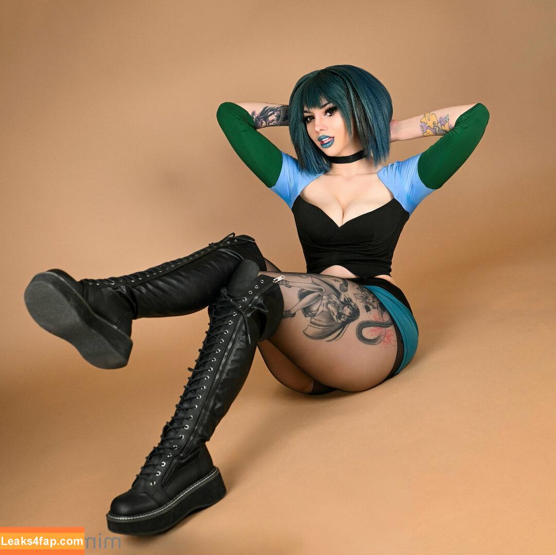 Mimsy / mimsyheart leaked photo photo #0319