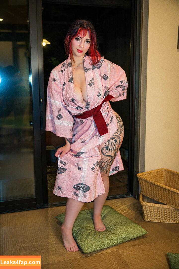 Mimsy / mimsyheart leaked photo photo #0453