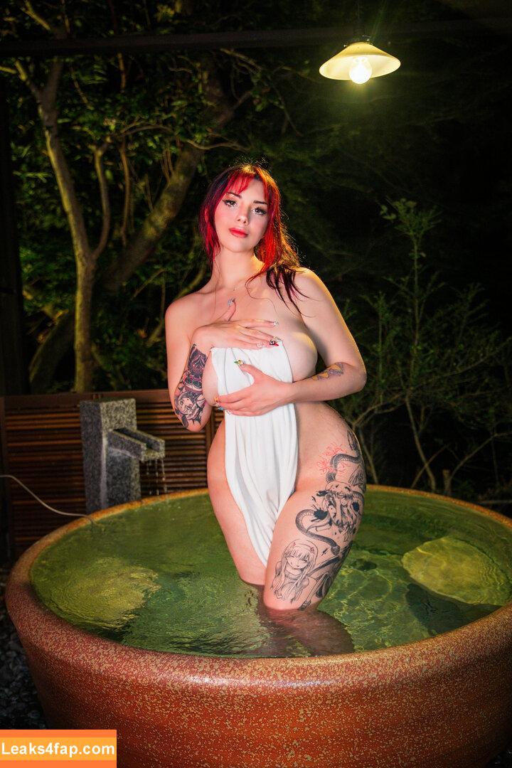 Mimsy / mimsyheart leaked photo photo #0473