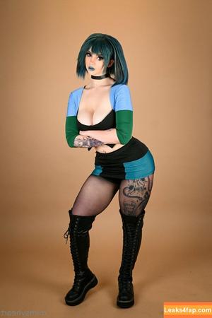 Mimsy photo #0339