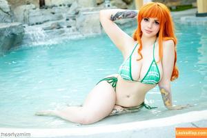 Mimsy photo #0616