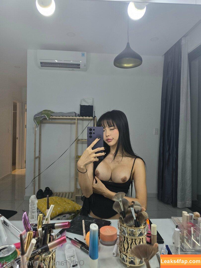 Mina Ash / minaash / minaxash leaked photo photo #0215