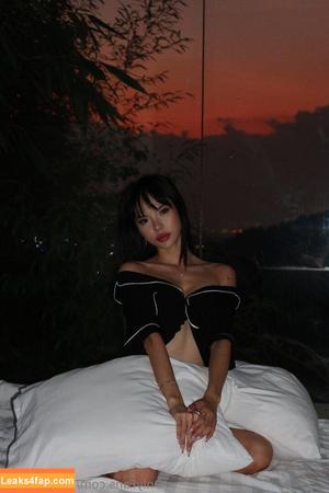 minaashfree photo #0002