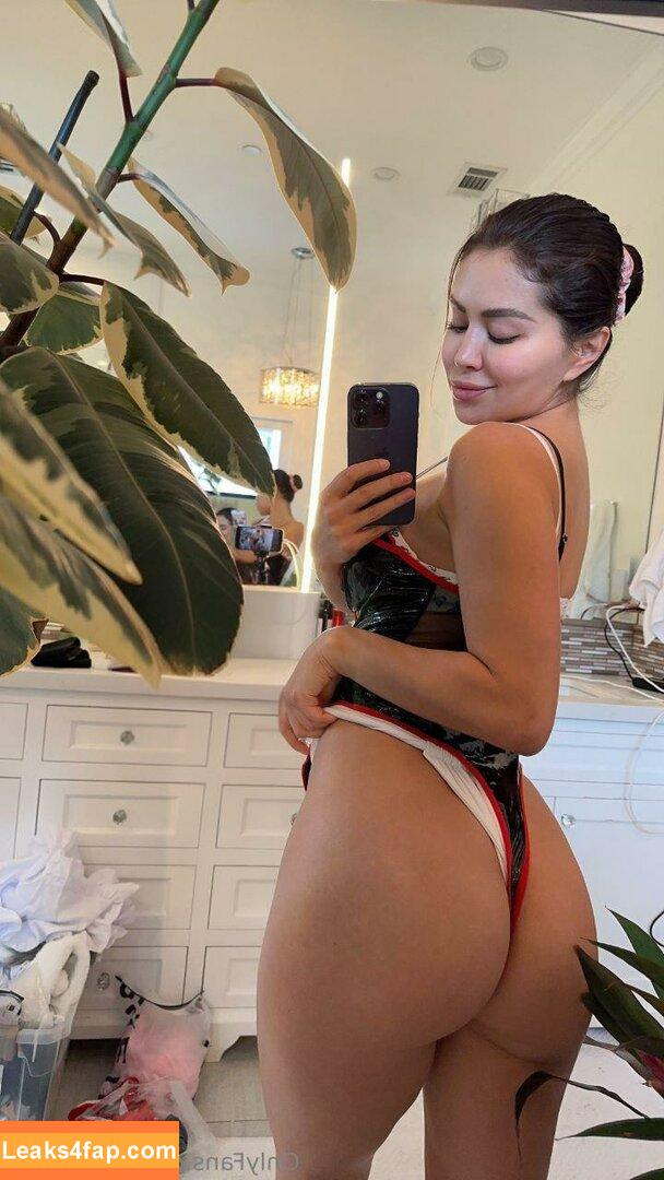 mira_nowhere / Mira_twitch leaked photo photo #0015