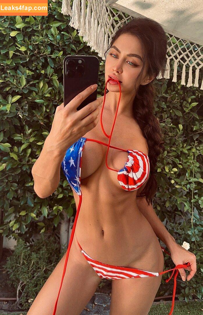 mira_nowhere / Mira_twitch leaked photo photo #0036