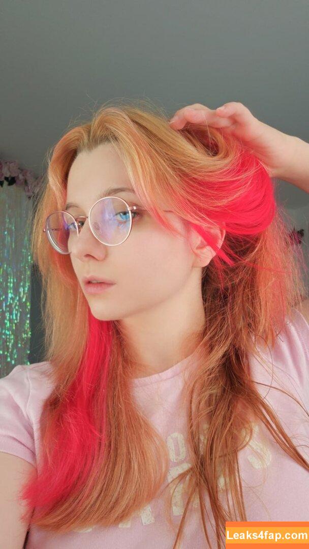 Mirikashi Cosplay / n_mirikashi / user leaked photo photo #0860