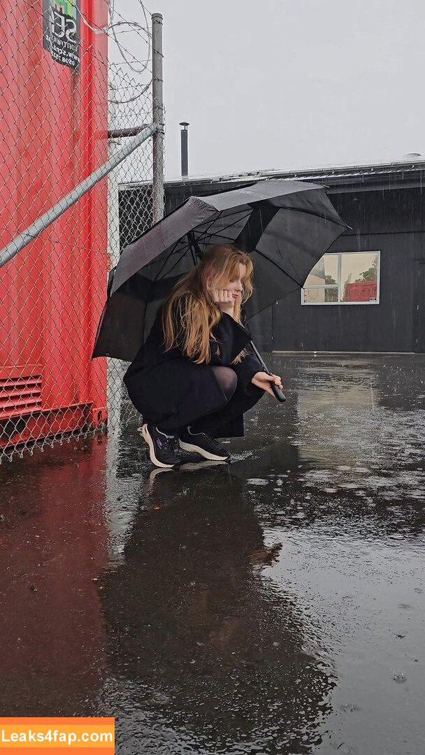 Mirikashi Cosplay / n_mirikashi / user leaked photo photo #0862