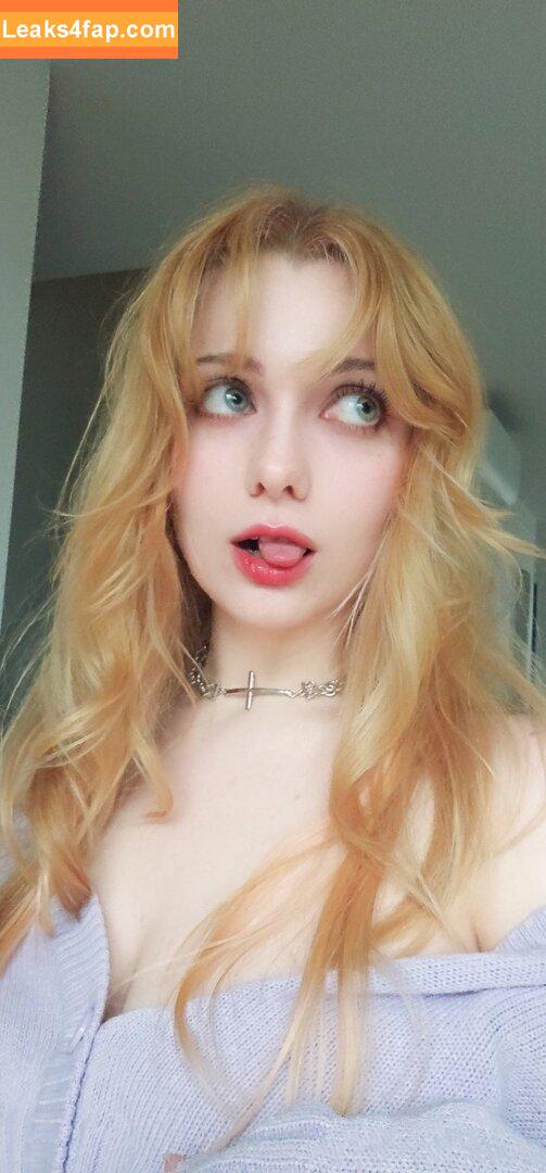 Mirikashi Cosplay / n_mirikashi / user leaked photo photo #0863