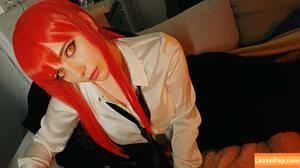 Mirikashi Cosplay photo #0020