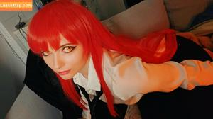 Mirikashi Cosplay photo #0021