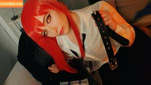 Mirikashi Cosplay photo #0022