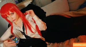 Mirikashi Cosplay photo #0025