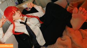 Mirikashi Cosplay photo #0027