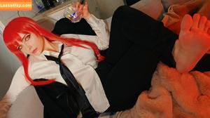 Mirikashi Cosplay photo #0028