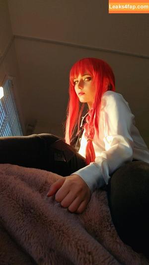 Mirikashi Cosplay photo #0030