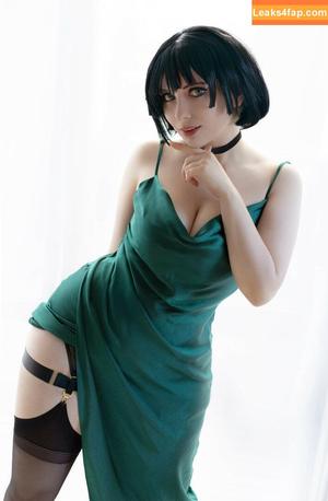 Mirikashi Cosplay photo #0036