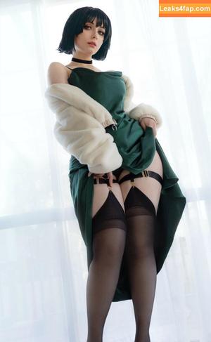 Mirikashi Cosplay photo #0039