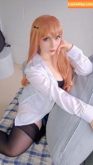 Mirikashi Cosplay photo #0061