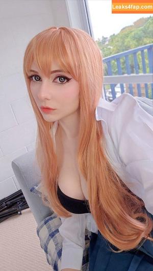 Mirikashi Cosplay photo #0063