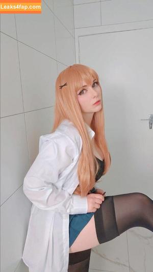 Mirikashi Cosplay photo #0065