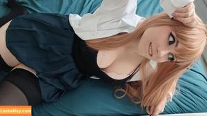 Mirikashi Cosplay photo #0066