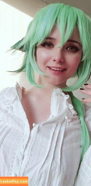 Mirikashi Cosplay photo #0080