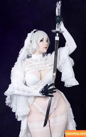 Mirikashi Cosplay photo #0104